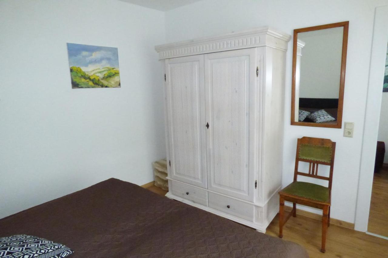 Georgs Apartment